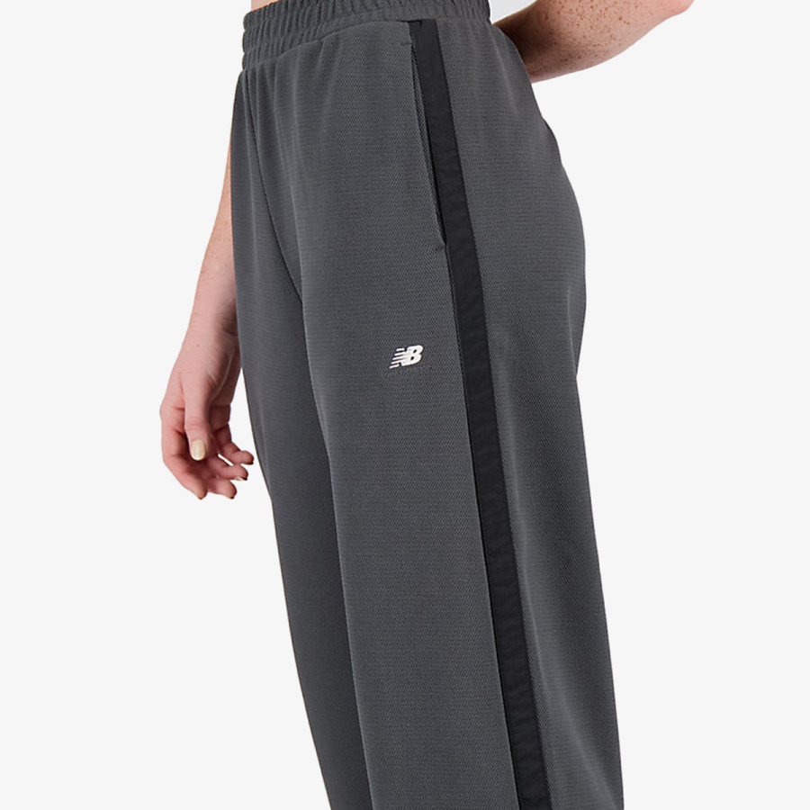 NEW BALANCE Pantaloni de trening ATHLETICS 