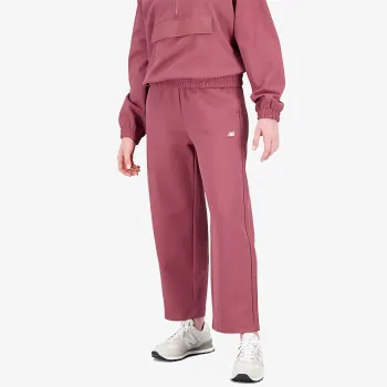 NEW BALANCE Pantaloni de trening Athletics Remastered 