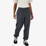 NEW BALANCE Pantaloni de trening Athletics Remastered French Terry Pant 