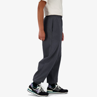 NEW BALANCE Pantaloni de trening ATHLETICS 