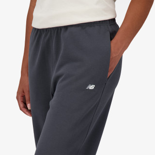 NEW BALANCE Pantaloni de trening ATHLETICS 