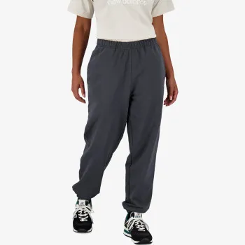 NEW BALANCE Pantaloni de trening Athletics Remastered French Terry Pant 