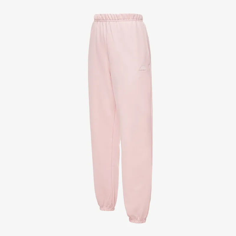 NEW BALANCE Pantaloni de trening Athletics Remastered French Terry 