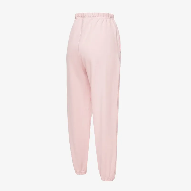 NEW BALANCE Pantaloni de trening Athletics Remastered French Terry 