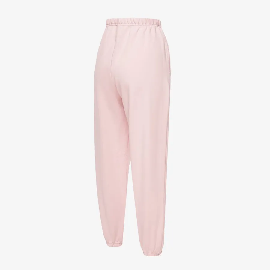 NEW BALANCE Pantaloni de trening Athletics Remastered French Terry 