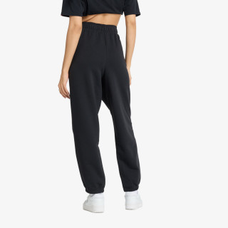 NEW BALANCE Pantaloni de trening Sport Essentials 