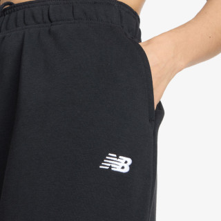 NEW BALANCE Pantaloni de trening Sport Essentials 
