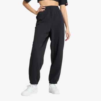 NEW BALANCE Pantaloni de trening Sport Essentials 