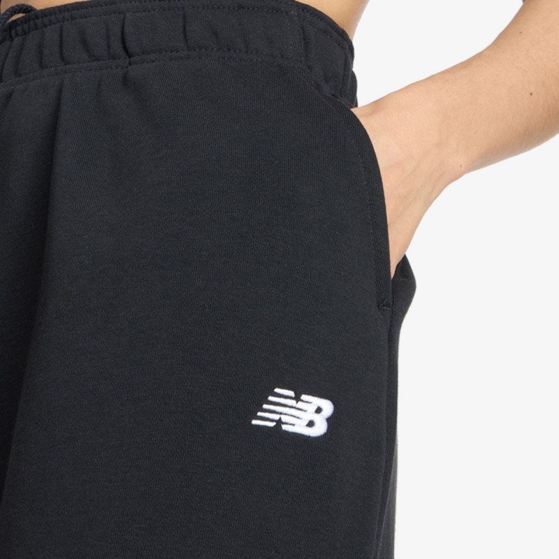 NEW BALANCE Pantaloni de trening Sport Essentials 