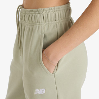 NEW BALANCE Pantaloni de trening Sport Essentials French Terry Jogger 