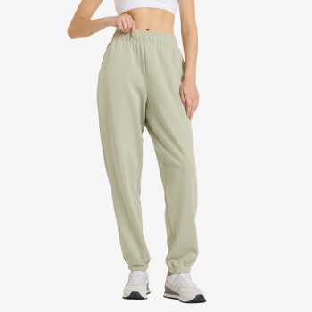 NEW BALANCE Pantaloni de trening Sport Essentials French Terry Jogger 