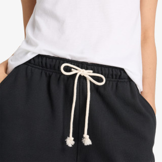 NEW BALANCE Pantaloni de trening Pant 