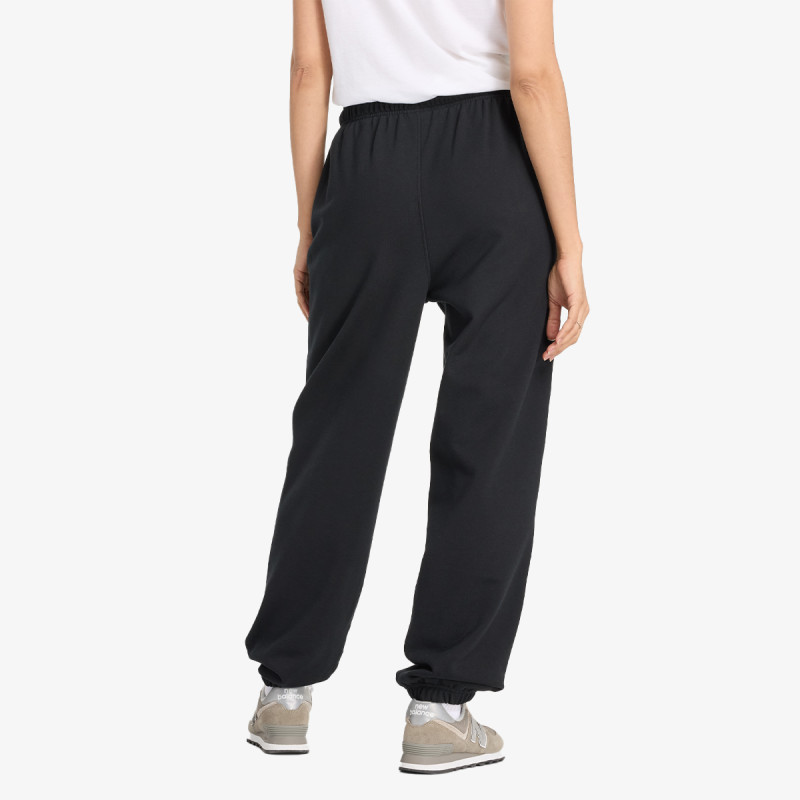 NEW BALANCE Pantaloni de trening Pant 