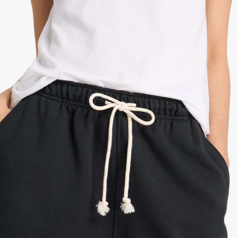 NEW BALANCE Pantaloni de trening Pant 