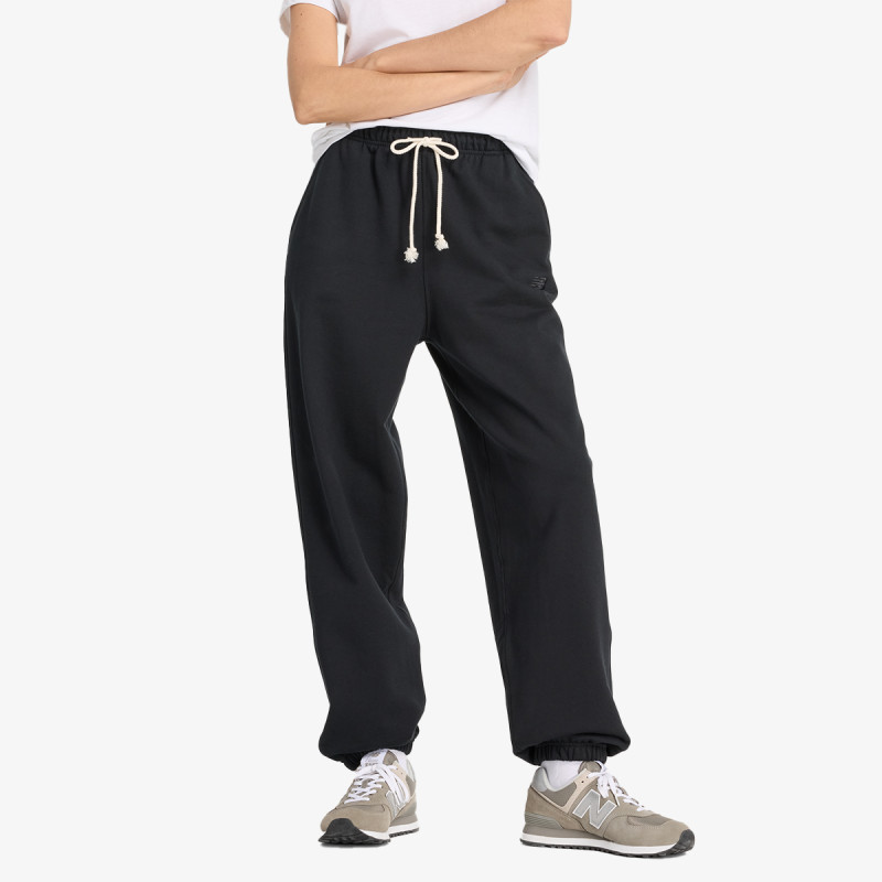 NEW BALANCE Pantaloni de trening Pant 