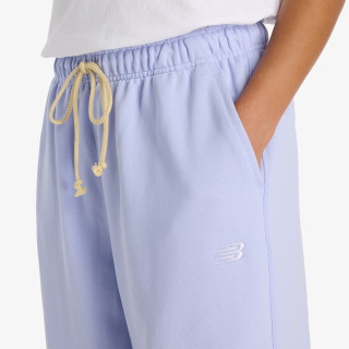 NEW BALANCE Pantaloni de trening Pant 