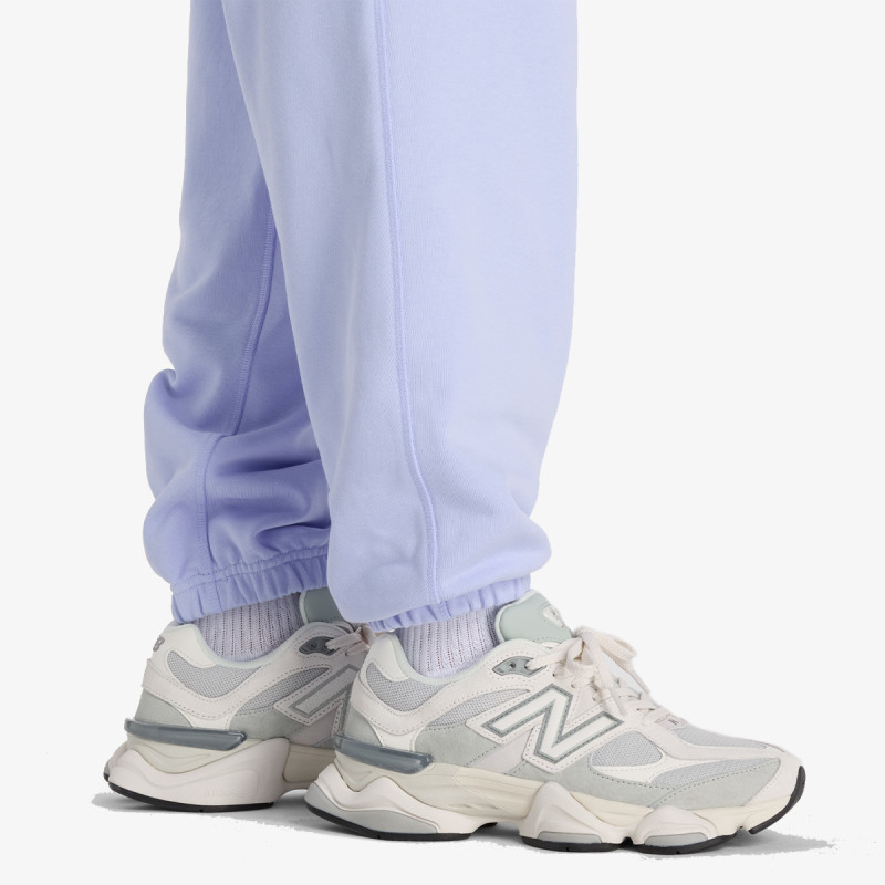 NEW BALANCE Pantaloni de trening Pant 