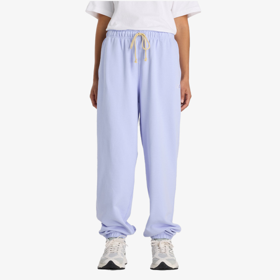 NEW BALANCE Pantaloni de trening Pant 