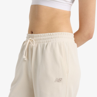 NEW BALANCE Pantaloni de trening Coastal 