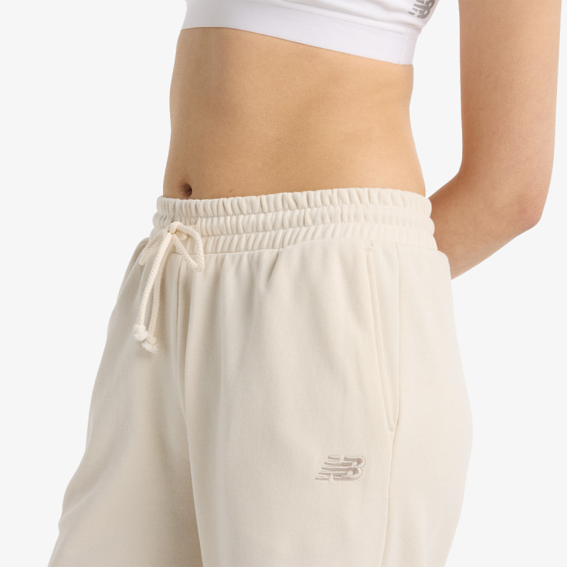 NEW BALANCE Pantaloni de trening Coastal 