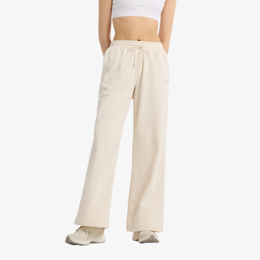 NEW BALANCE Pantaloni de trening Coastal 