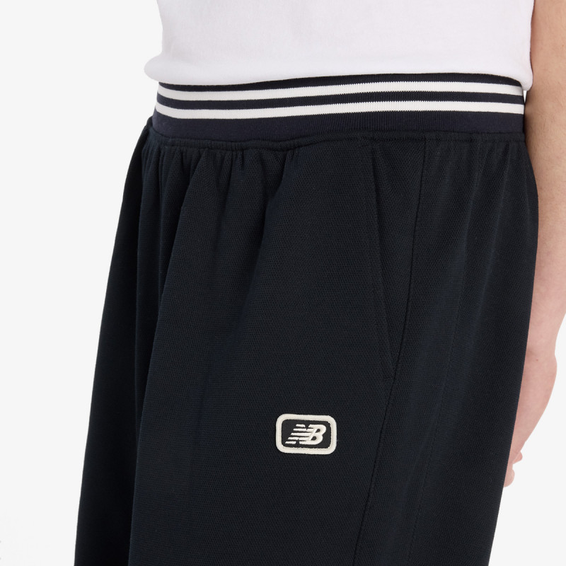 NEW BALANCE Pantaloni de trening Post Season 