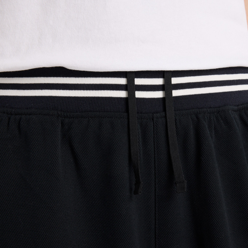 NEW BALANCE Pantaloni de trening Post Season 