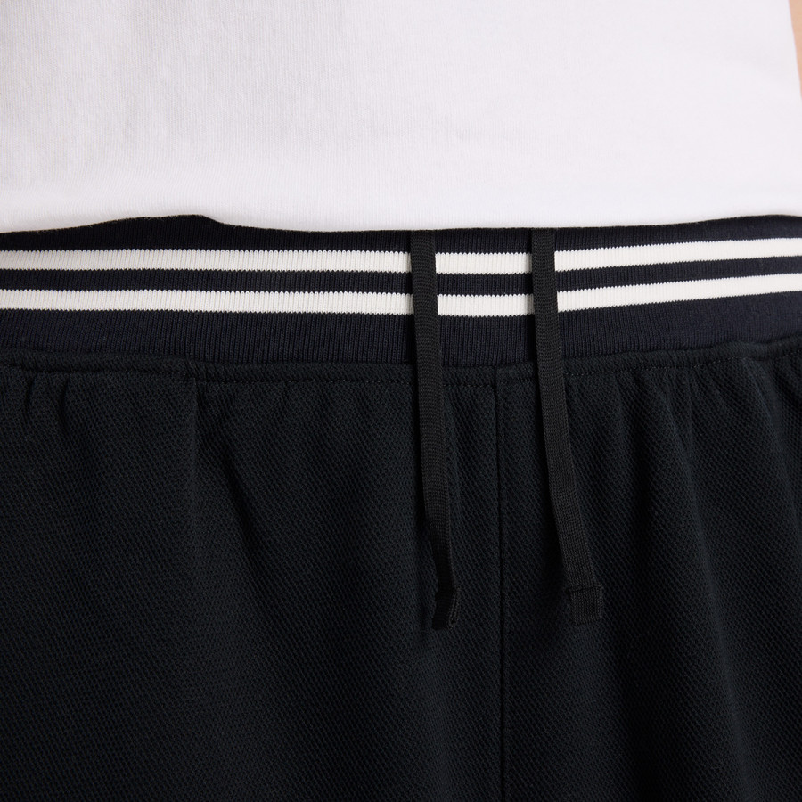 NEW BALANCE Pantaloni de trening Post Season 