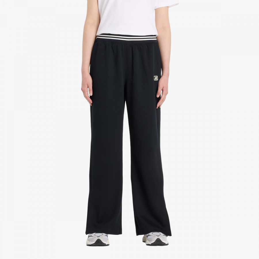 NEW BALANCE Pantaloni de trening Post Season 