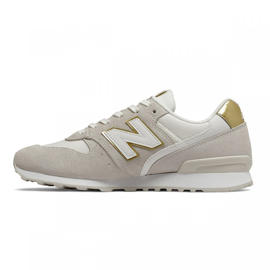 NEW BALANCE Pantofi Sport PATIKE NEW BALANCE W 996 