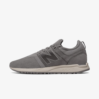 NEW BALANCE Pantofi Sport PATIKE NEW BALANCE W 247 