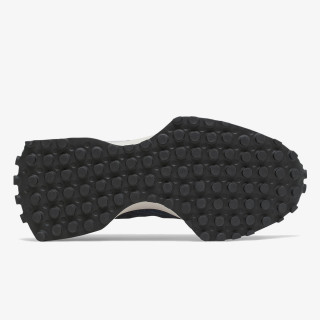 NEW BALANCE Pantofi Sport W 327 
