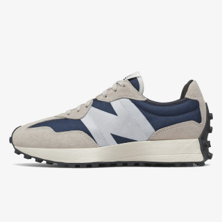 NEW BALANCE Pantofi Sport W 327 