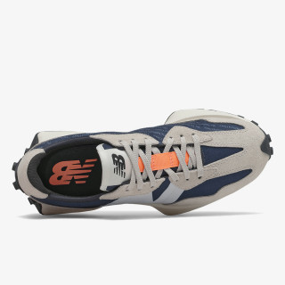 NEW BALANCE Pantofi Sport W 327 
