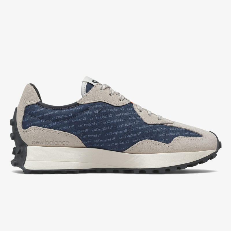 NEW BALANCE Pantofi Sport W 327 