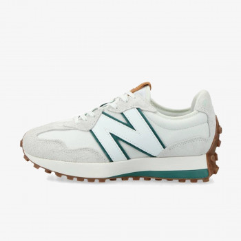 NEW BALANCE Pantofi Sport 327 