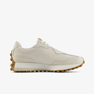 NEW BALANCE Pantofi Sport 327 