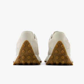 NEW BALANCE Pantofi Sport 327 