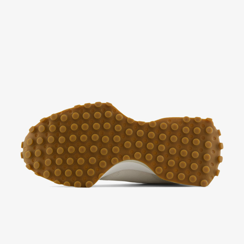 NEW BALANCE Pantofi Sport 327 