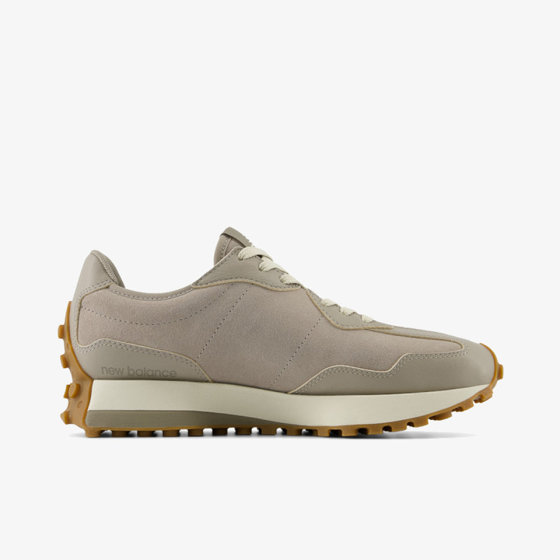 NEW BALANCE Pantofi Sport 327 