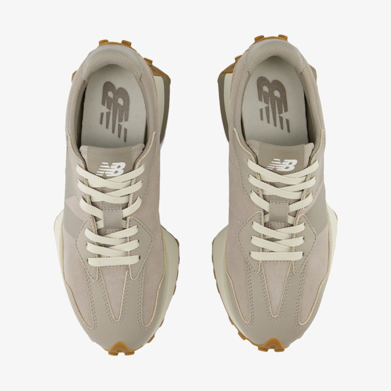 NEW BALANCE Pantofi Sport 327 