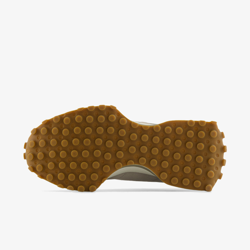 NEW BALANCE Pantofi Sport 327 