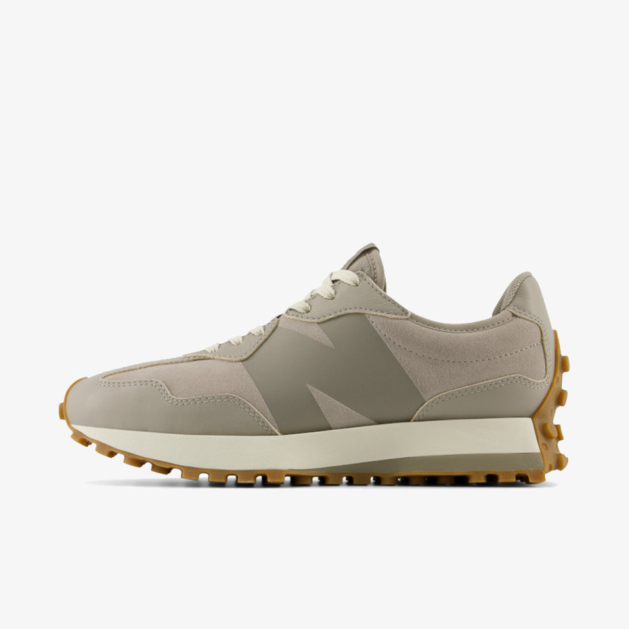 NEW BALANCE Pantofi Sport 327 