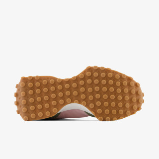 NEW BALANCE Pantofi Sport W 327 