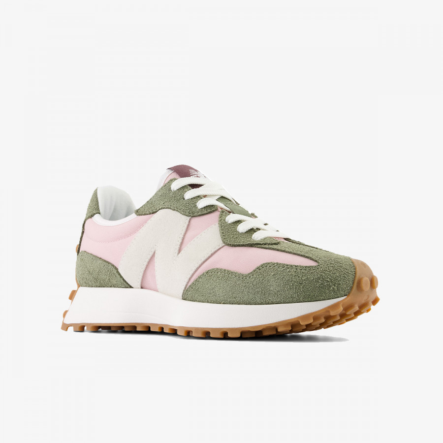 NEW BALANCE Pantofi Sport W 327 