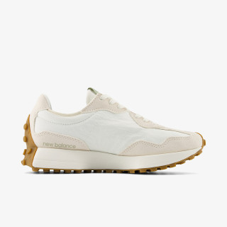NEW BALANCE Pantofi Sport W 327 