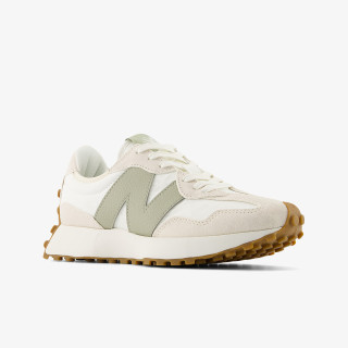 NEW BALANCE Pantofi Sport W 327 