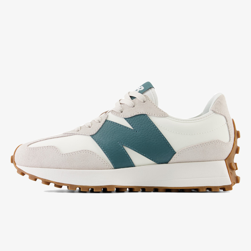 Adidasi new balance dama ieftini cheap