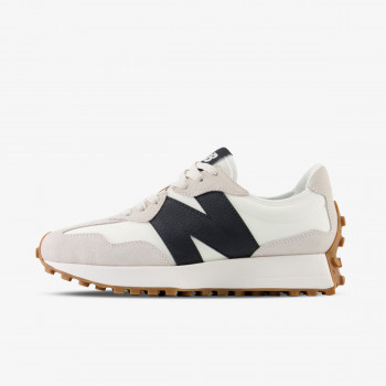 NEW BALANCE Pantofi Sport NEW BALANCE - 327 