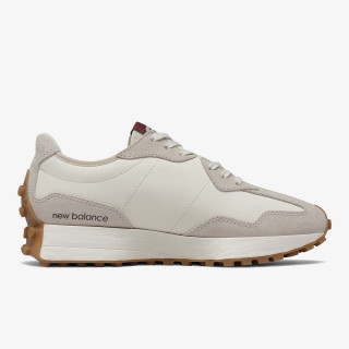 NEW BALANCE Pantofi Sport 327 